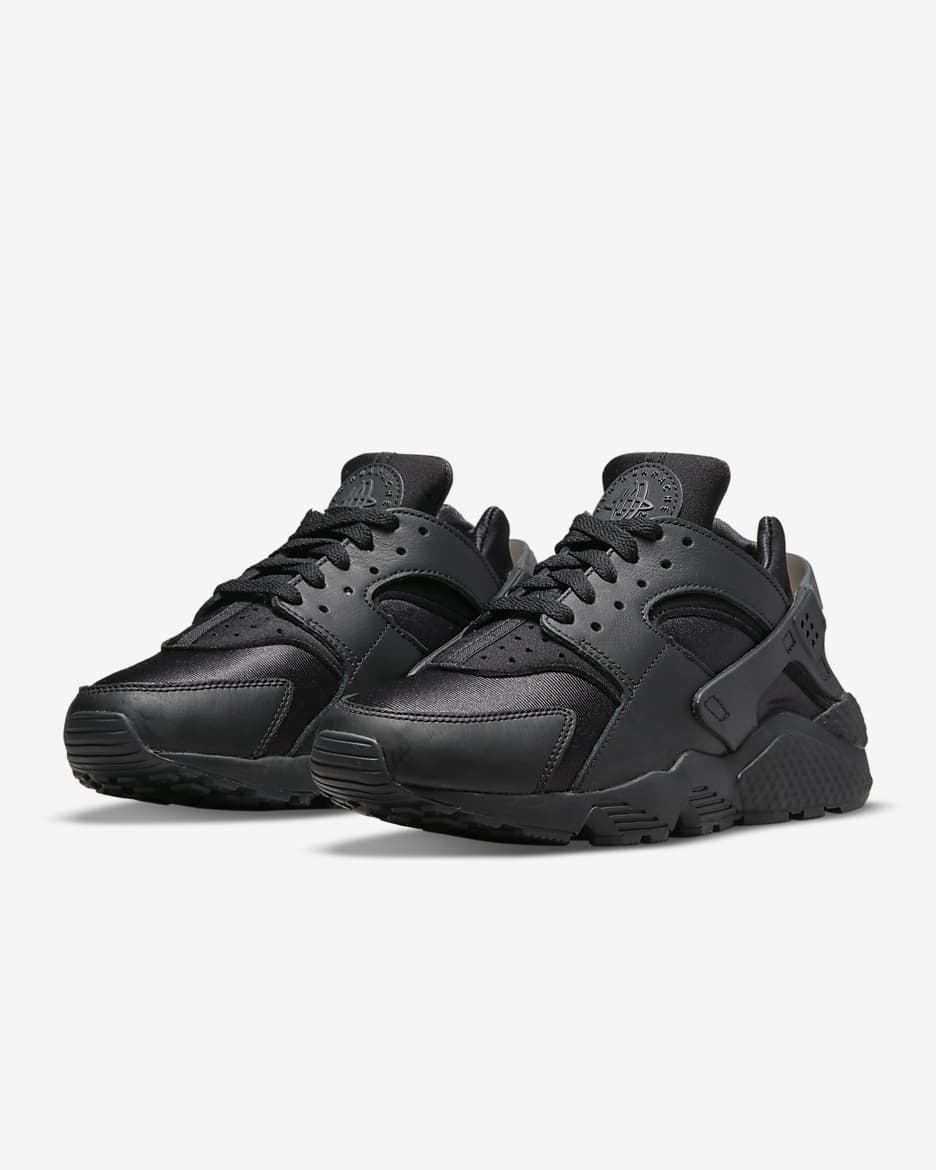 Nike schuhe air huarache on sale